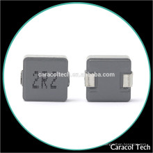 Inductor estupendo de Smd de la venta de KF0503-100MT para el proveedor de China